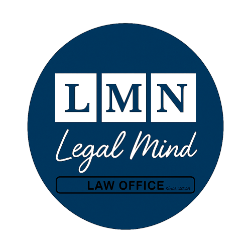 ChatGPT Image Jul 25, 2025, 09_01_34 AM_preview_rev_1