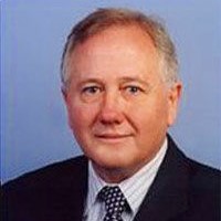 Joe Lynch Headshot Cropped_0