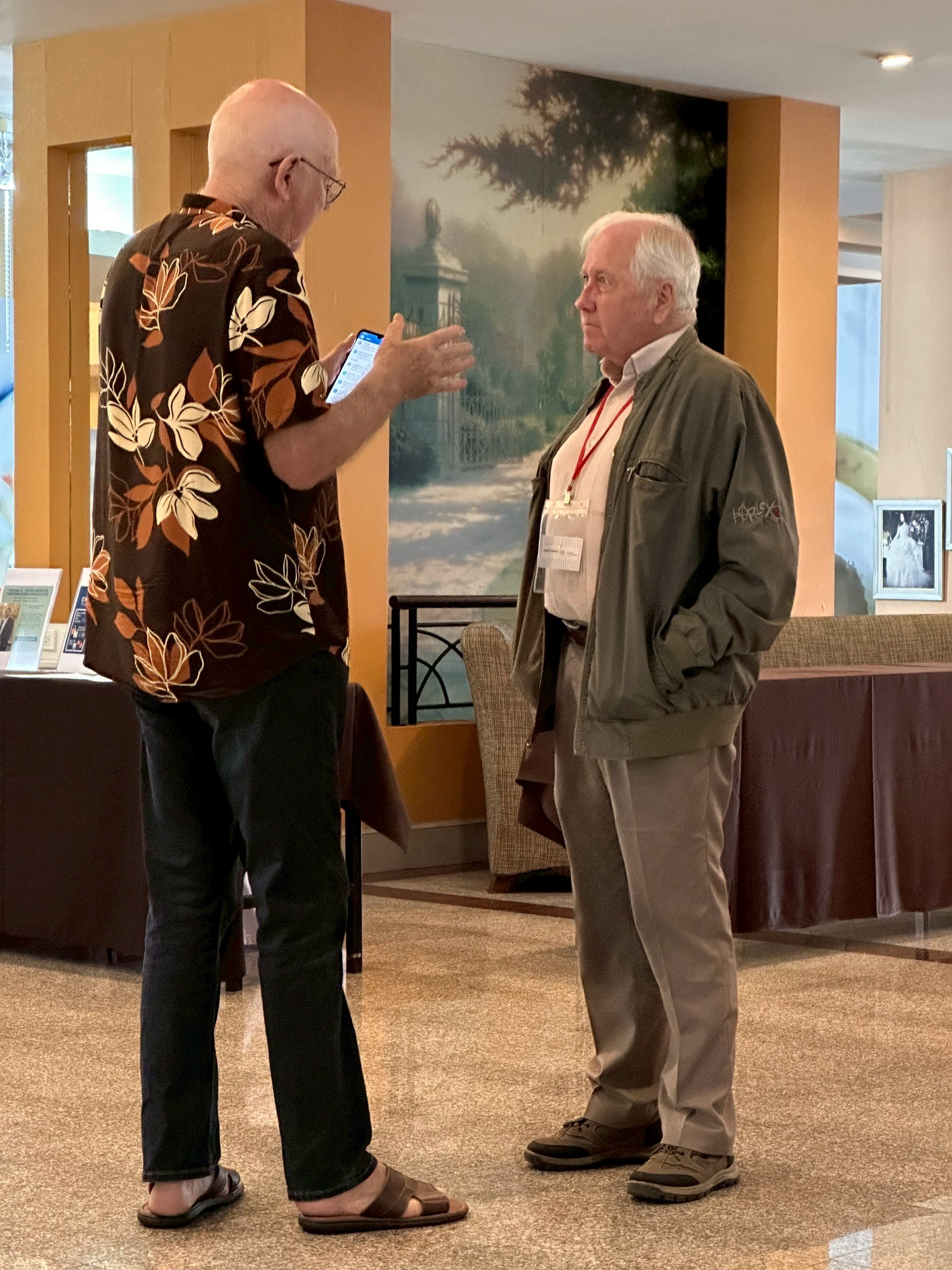 LINE_ALBUM_Expate 26.7.2025_250726_2