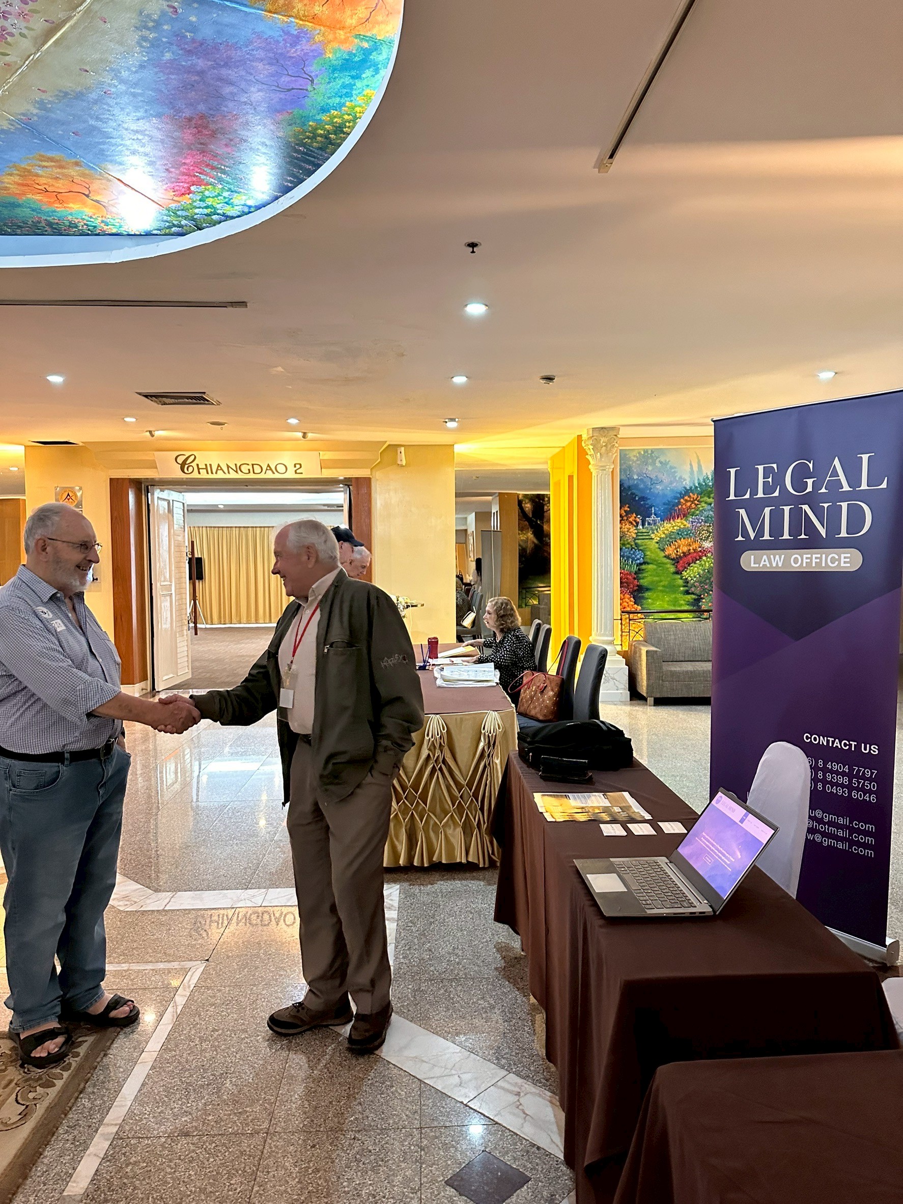 LINE_ALBUM_Expate 26.7.2025_250726_5