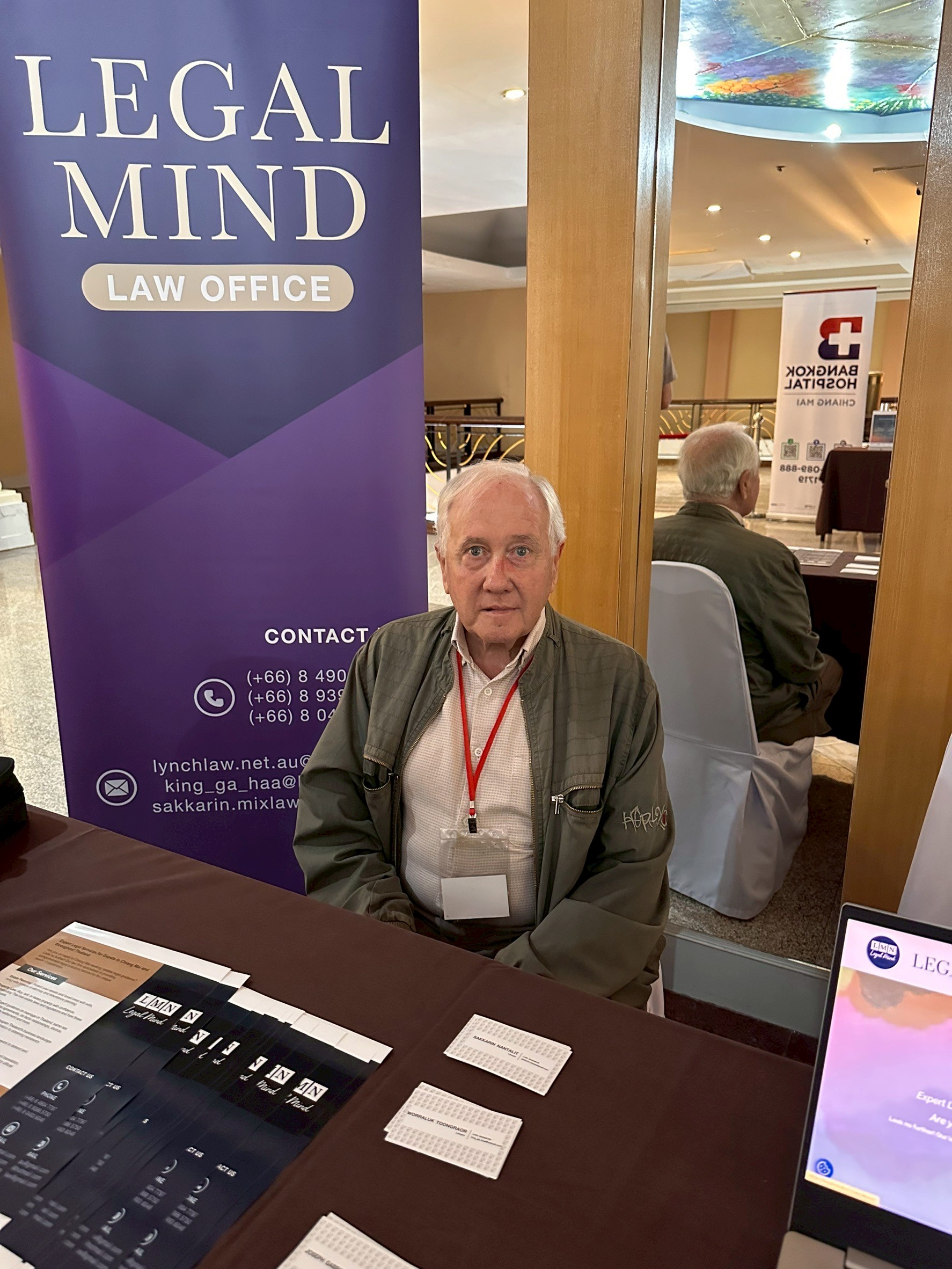 LINE_ALBUM_Expate 26.7.2025_250726_7