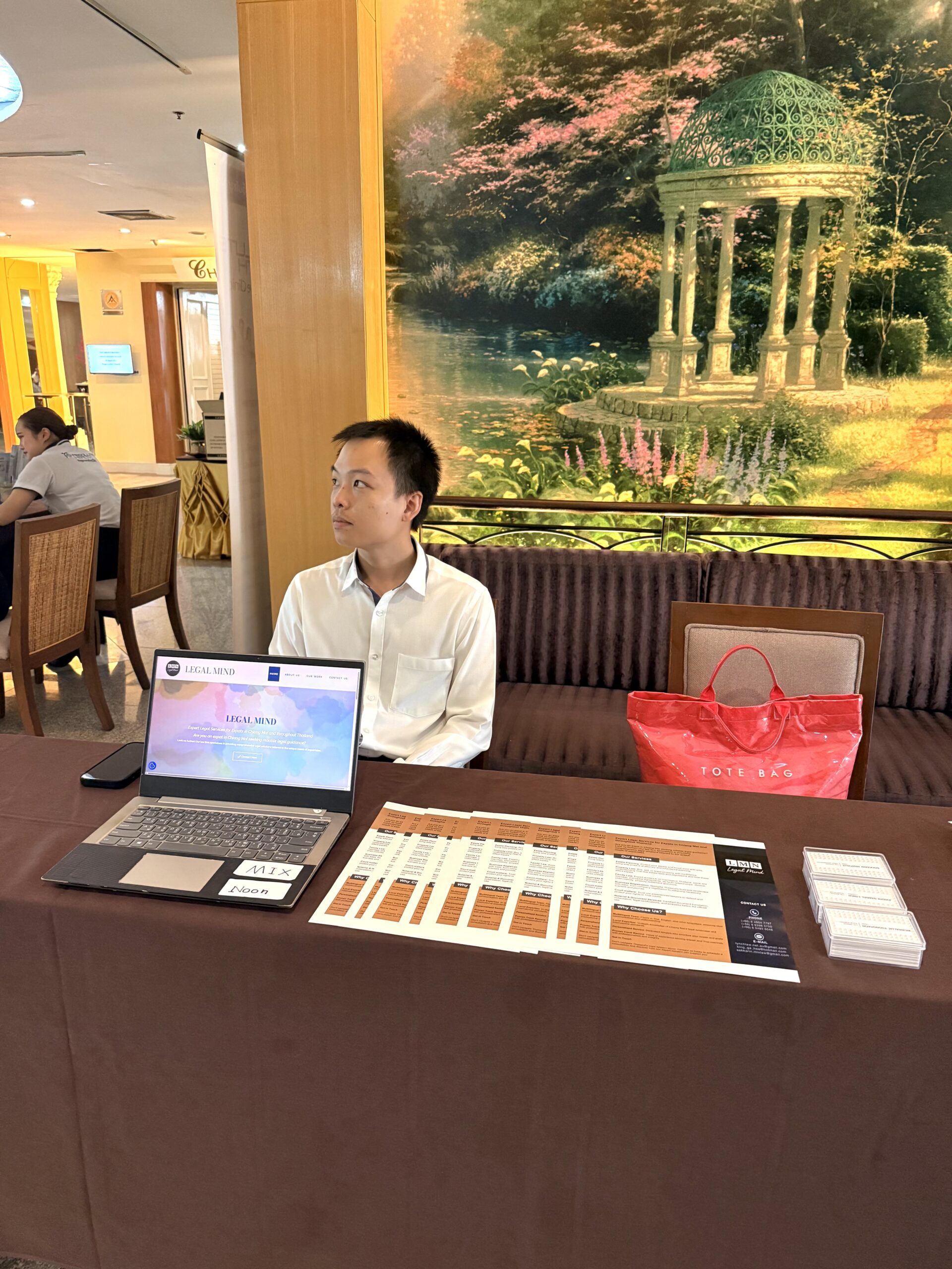 7087ECCB-E64D-45D2-9518-A0331AC5B927