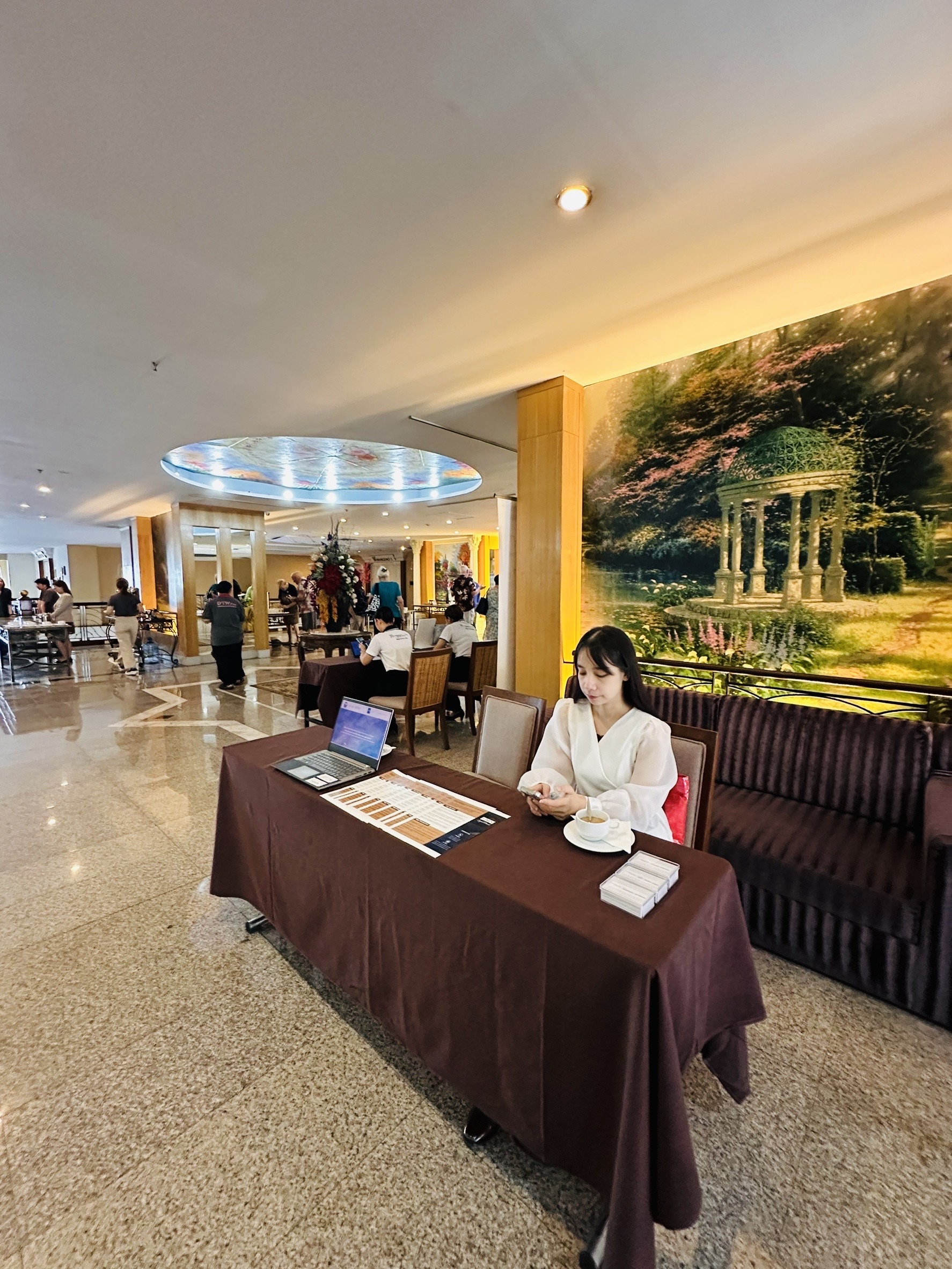 D56FE3EA-0CA4-441E-A3C7-4227A700C0C1